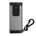 ANTEL USB Type-C заряжающийся тонкий свет ( стальной ) HX10LT-043GM возвращенный товар вид другой A