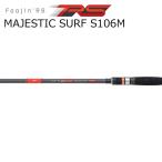  Apia f- Gin RS majestic Surf S106M возвращенный товар вид другой A