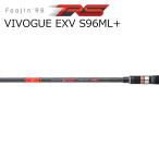  Apia f- Gin RS vi Vogue EXV S96ML+ 5 деталь | доставка :8 месяц после | возвращенный товар вид другой A