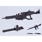 グッドスマイルカンパニー MODEROID ウェポンセット01 from ティタノマキアSIDE：CE(ティタノマキア)プラモデル 返品種別B