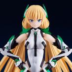 gdo Smile Company ( повторный производство )PLAMATEA Anne jela* Balzac ( приятный ...-Expelled from Paradise-) пластиковая модель возвращенный товар вид другой B