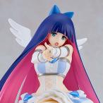 グッドスマイルカンパニー POP UP PARADE ストッキング 悔い改めよVer. L size(Panty＆Stocking with Garterbelt)フィギュア 返品種別B