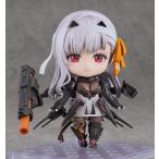 グッドスマイルカンパニー ねんどろいど モダニア(勝利の女神：NIKKE)フィギュア 返品種別B