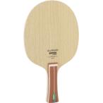 STIGA(s Tiga ) настольный теннис she-k ракетка BANDA ALLROUNDO(BANDA круговой ) круговой flair |3 день ~8 день . отгрузка | возвращенный товар вид другой A