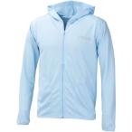 STIGA(s Tiga ) STIGA dry Zip Parker JP( голубой * размер :SS) |3 день ~8 день . отгрузка | возвращенный товар вид другой A