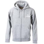 STIGA(s Tiga ) унисекс STIGA Zip Parker JP-II( серый * размер :3L) возвращенный товар вид другой A