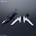 バンダイスピリッツ 1/ 144 HGBD:R メルクワンウェポンズ(ガンダムビルドダイバーズRe:RISE)ガンプラ 返品種別B