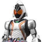 バンダイスピリッツ Figure-rise Standard 仮面ライダーフォーゼ ベースステイツプラモデル 返品種別B