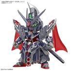 バンダイスピリッツ SDW HEROES シーザーレジェンドガンダムガンプラ 返品種別B