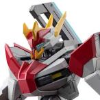 バンダイスピリッツ 1/ 48 FULL MECHANICS メイレスケンブ斬(境界戦機)プラモデル 返品種別B