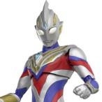 バンダイスピリッツ Figure-ris