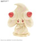  Bandai Spirits Pokemon пластиковая модель коллекция Quick!! 12ma whip poke pra возвращенный товар вид другой B