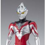 バンダイスピリッツ S.H.Figuarts ウルトラマンアーク(ウルトラマン アーク)フィギュア 返品種別B