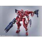 ROBOT魂 SIDE AC IB-C03 HAL 826 Handler Walter ： 通販・価格