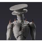 バンダイスピリッツ S.H.Figuarts 怪獣9号(怪獣8号)フィギュア 返品種別B