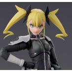 バンダイスピリッツ S.H.Figuarts 四ノ宮キコル(怪獣8号)フィギュア 返品種別B