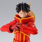 フィギュア本体