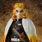 バンダイスピリッツ S.H.Figuarts 煉獄杏寿郎(鬼滅の刃)フィギュア 返品種別B