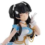 バンダイスピリッツ 30MS 黛 冬優子(アイドルマスター シャイニーカラーズ)プラモデル 返品種別B