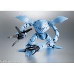 バンダイ (再生産)ROBOT魂 SIDE MS MSM-03C ハイゴッグ ver. A.N.I.M.E.(機動戦士ガンダム0080 ポケットの中の戦争)フィギュア 返品種別B