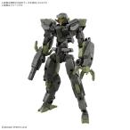 バンダイスピリッツ 1/ 144 30MM eEXM-40 イグライト 02プラモデル 返品種別B