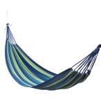 monta-na уличный гамак возвращенный товар вид другой A