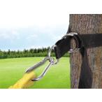 monta-na везде гамак ремень возвращенный товар вид другой A