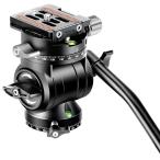  Leo фото BV-1R VTR для платформа Leofoto BV-1R возвращенный товар вид другой A