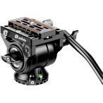 Leo фото BV-5 VTR для платформа Leofoto BV-5 возвращенный товар вид другой B