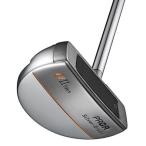 プロギア シルバーブレード αII-03CS 