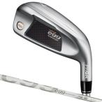  PRGR SUPER egg женский железный (#7-A 5 шт. комплект ) Flex :L( правило согласовано вне )( высота отталкивание модель ) | доставка : примерно 1 неделя | возвращенный товар вид другой A