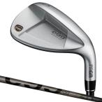 プロギア SUPER egg アイアン #S フレッ