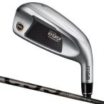 プロギア SUPER egg アイアン #6 フレッ