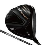 プロギア RS SPEED ドライバー 10.5(SPEED