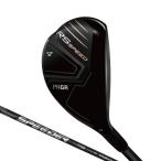 プロギア RS SPEED ユーティリティ #3 (