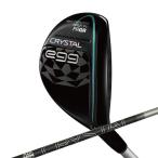 プロギア CRYSTAL egg ユーティリティ(Ladies') #4(ク