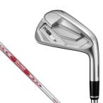  PRGR PRGR 01 железный #5 (N.S.PRO MODUS3 105:S) возвращенный товар вид другой A