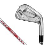  PRGR PRGR 01 железный #5 (N.S.PRO MODUS3 115:S) возвращенный товар вид другой A