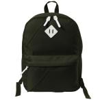 Mountain Range(マウンテンレンジ) Mountain Range マウンテンレンジ カジュアルデイパック(ランプブラック) ／お届け：約2週間／ 返品種別A