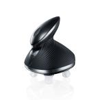 ReFalifa вид Tec head spaMTG ReFa BEAUTECH HEAD SPA RE-AP-03A возвращенный товар вид другой A