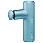 SIXPAD パワーガンポケット(ブルー) SIXPAD(シックスパッド)Power Gun Pocket SE-BP-12A 返品種別A