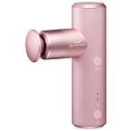 SIXPAD パワーガンポケット(ピンク) SIXPAD(シックスパッド)Power Gun Pocket SE-BP-05A 返品種別A