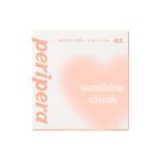  чистый brush do sunshine щеки 02peli винт peripera возвращенный товар вид другой A