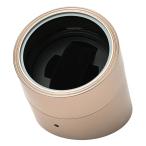  esprit ma( внутренний стандартный товар ) круглый заводящее устройство часы Winder ES10301CG возвращенный товар вид другой B