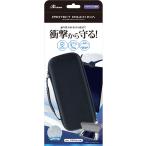  Anne sa-PS Portal для защита сумка EVA ( черный ) возвращенный товар вид другой B