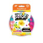  Dream bro Sam лиса ma Индия Go Pop! ( желтый ) возвращенный товар вид другой B