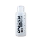  Haikyu!! детали DP бутылка JPS 130ml(1 шт. входит )(ADP-JPS-130) возвращенный товар вид другой B