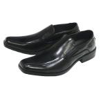  Wilson бизнес обувь Loafer AIR WALKING( черный * размер :28.0cm) возвращенный товар вид другой A