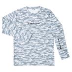  Major craft скорость . dry длинный футболка S размер ( серый утка ) возвращенный товар вид другой A