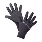  Major craft титановое покрытие перчатка XL размер no- cut ( черный ) возвращенный товар вид другой A